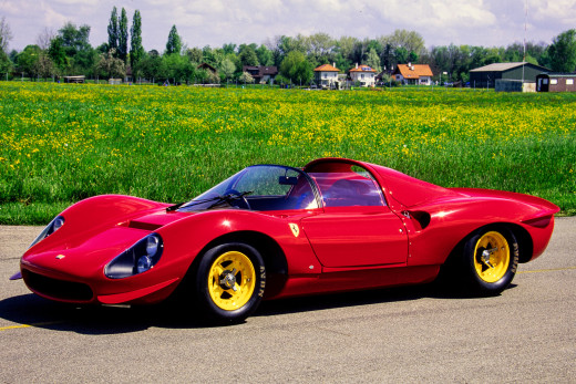 �1759538 �������(a): ����������:3000x2000